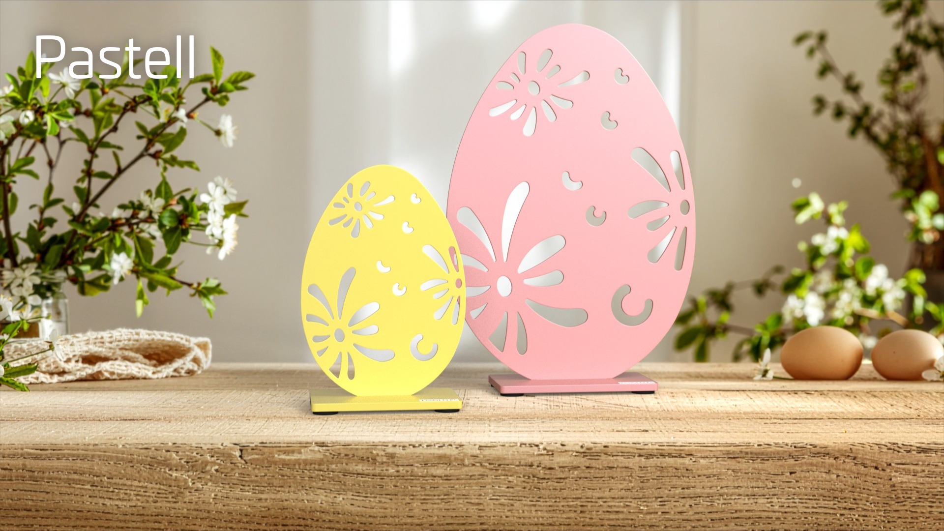 Ad:PASK02 Toppbanner rullande-2.jpeg